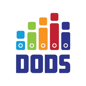 DODS SYSTEM, s.r.o.
