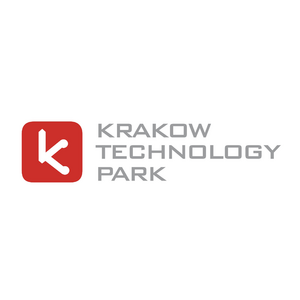 Krakowski Park Technologiczny sp. z o.o.