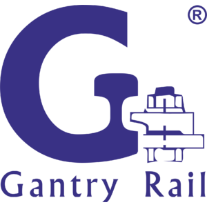 Gantry Rail s.r.o.