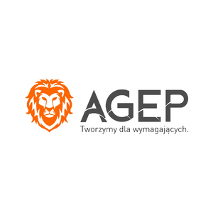 AGEP Sp. z o.o.