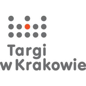 Targi w Krakowie/ EXPO KRAKOW