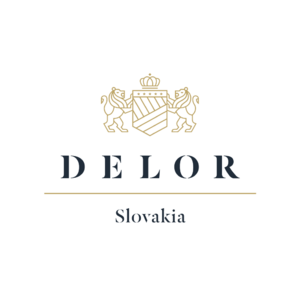 DELOR INTERNATIONAL,s.r.o.