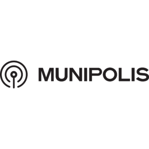 MUNIPOLIS s.r.o.
