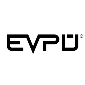 EVPU a.s.