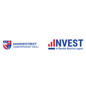 Banská Bystrica Self-Governing Region