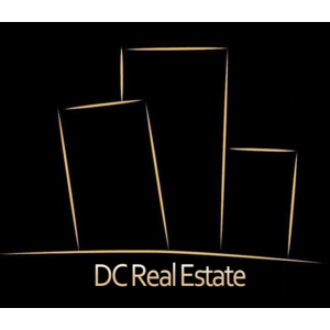 DC Real Estate Sp. z o.o.