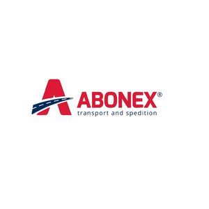 ABONEX, s.r.o.
